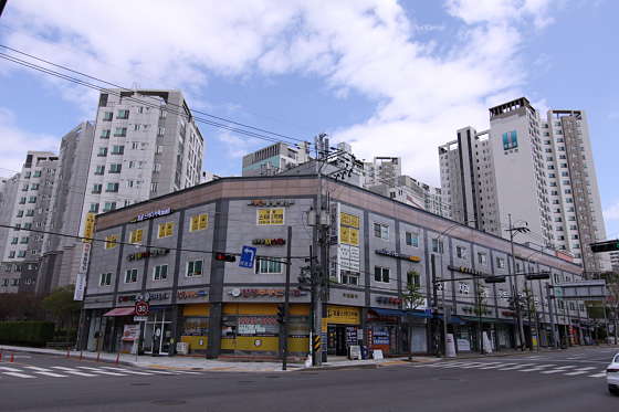 지공스터디카페 이미지