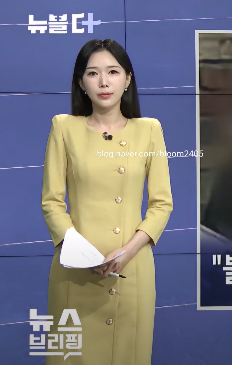 블룸더엘 이미지