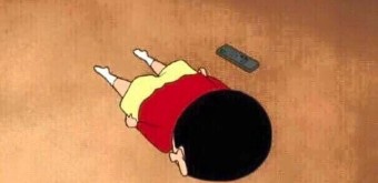 꼭지네일 이미지