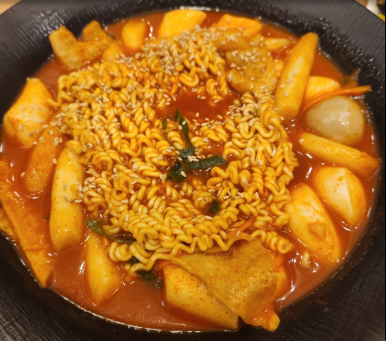 리틀꼬마김밥동탄 이미지