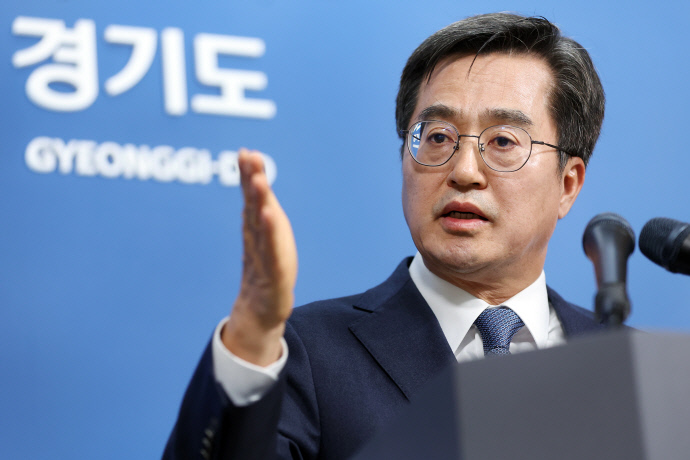 풍년물산 이미지