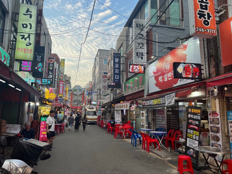 백설반점 이미지