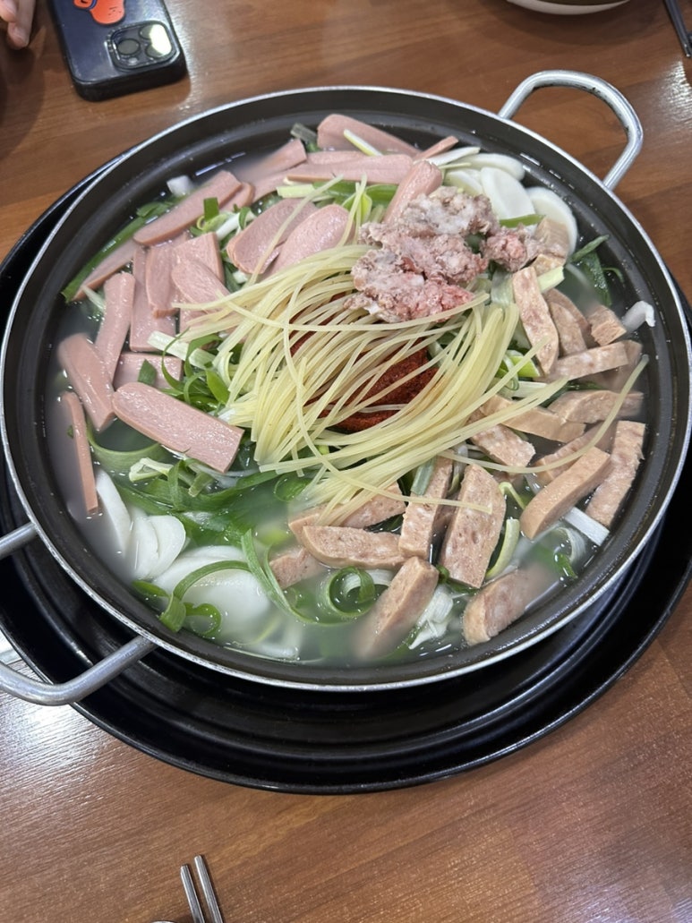 모박사김밥 이미지