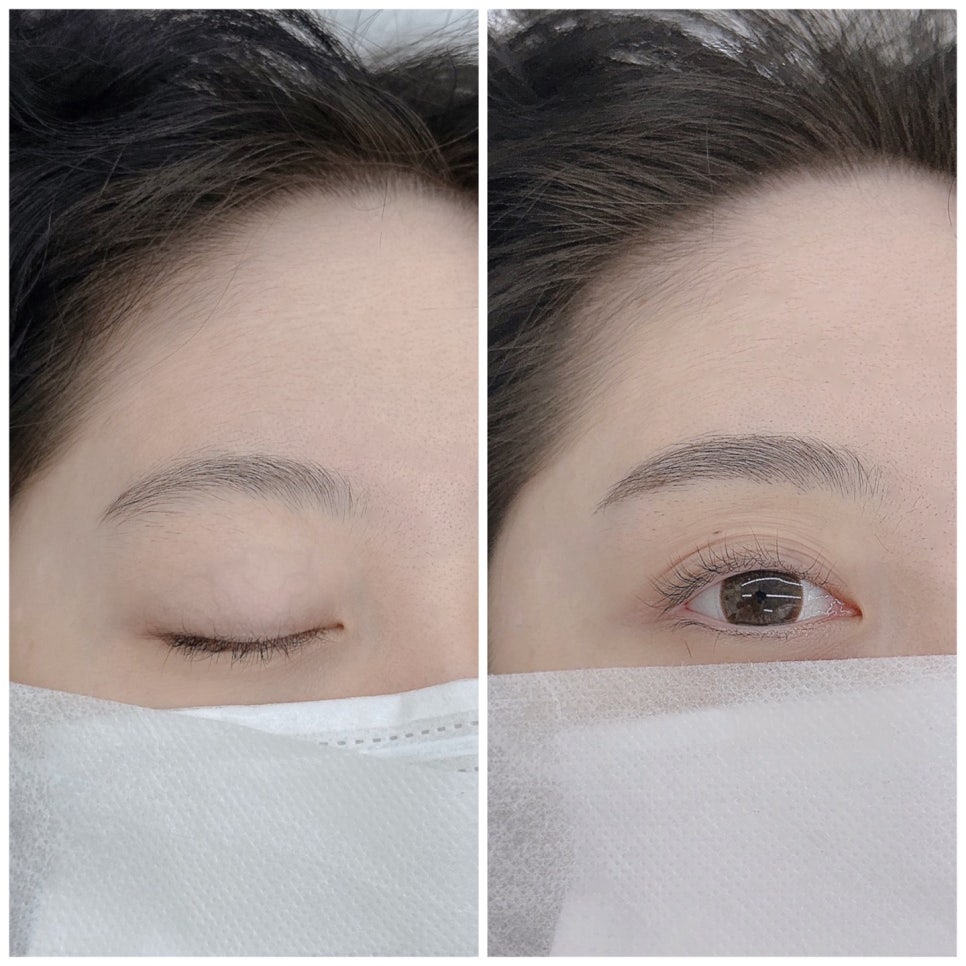 리메이드경기광주점 이미지