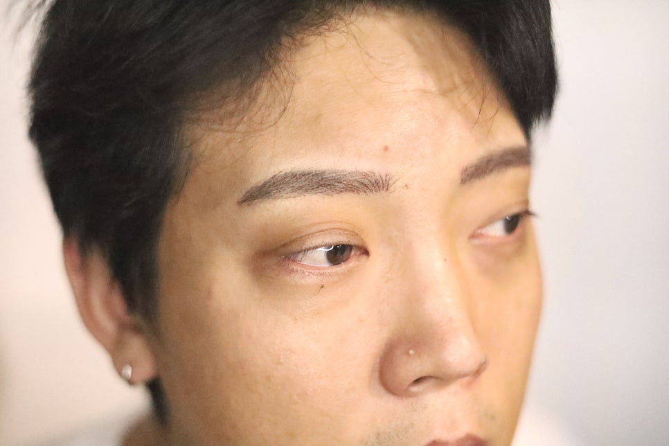 블랙업리버 이미지