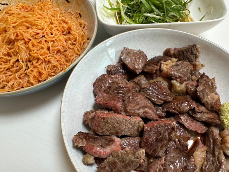 소망푸줏간 이미지