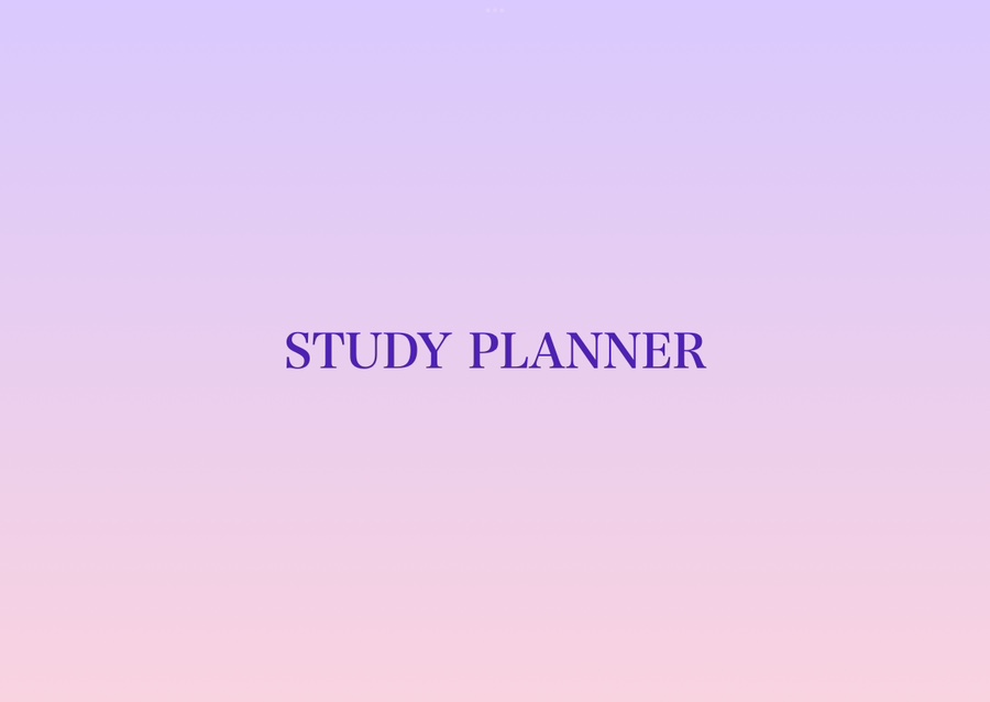 플랜그리드 이미지
