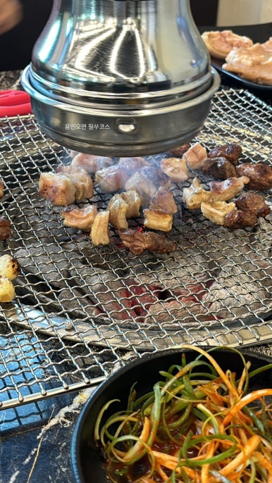 (주)두웅 이미지