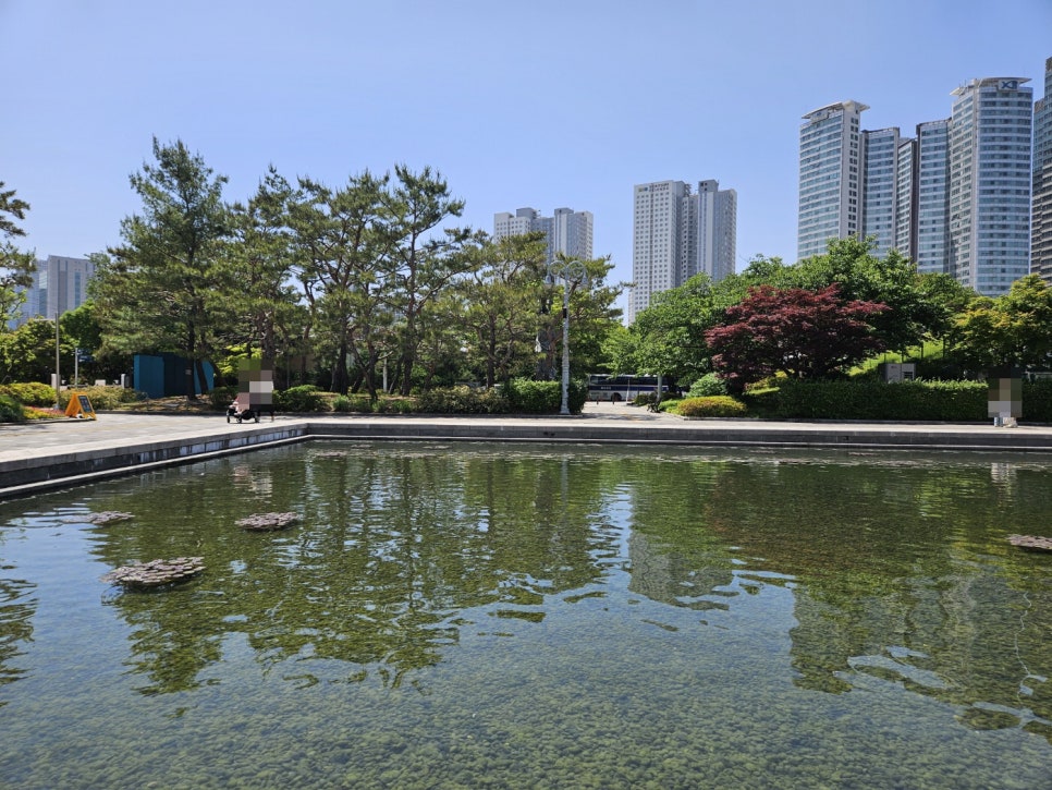 이레법무사사무소 이미지