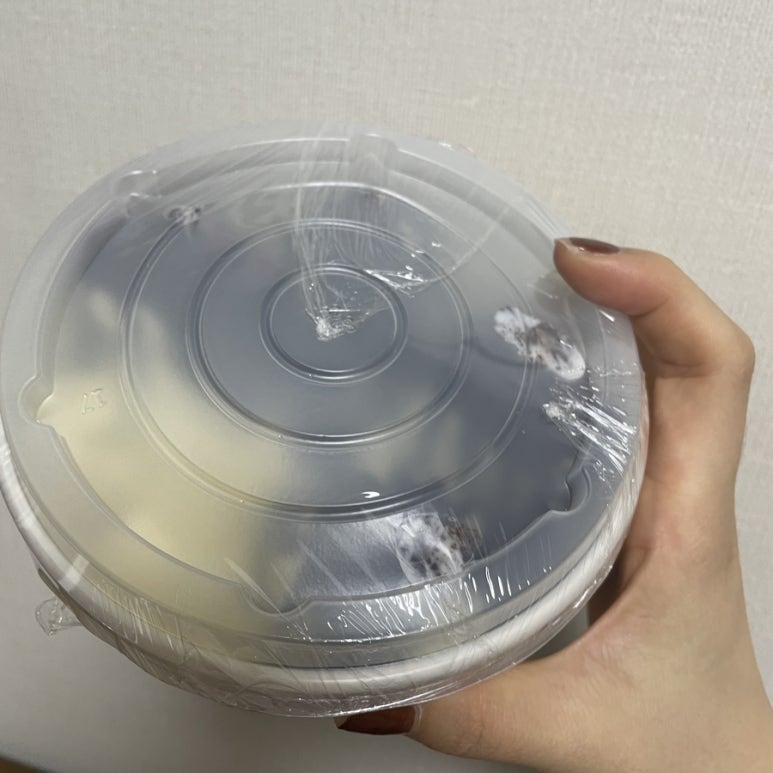 요거트아이스크림의정석 의정부점 이미지