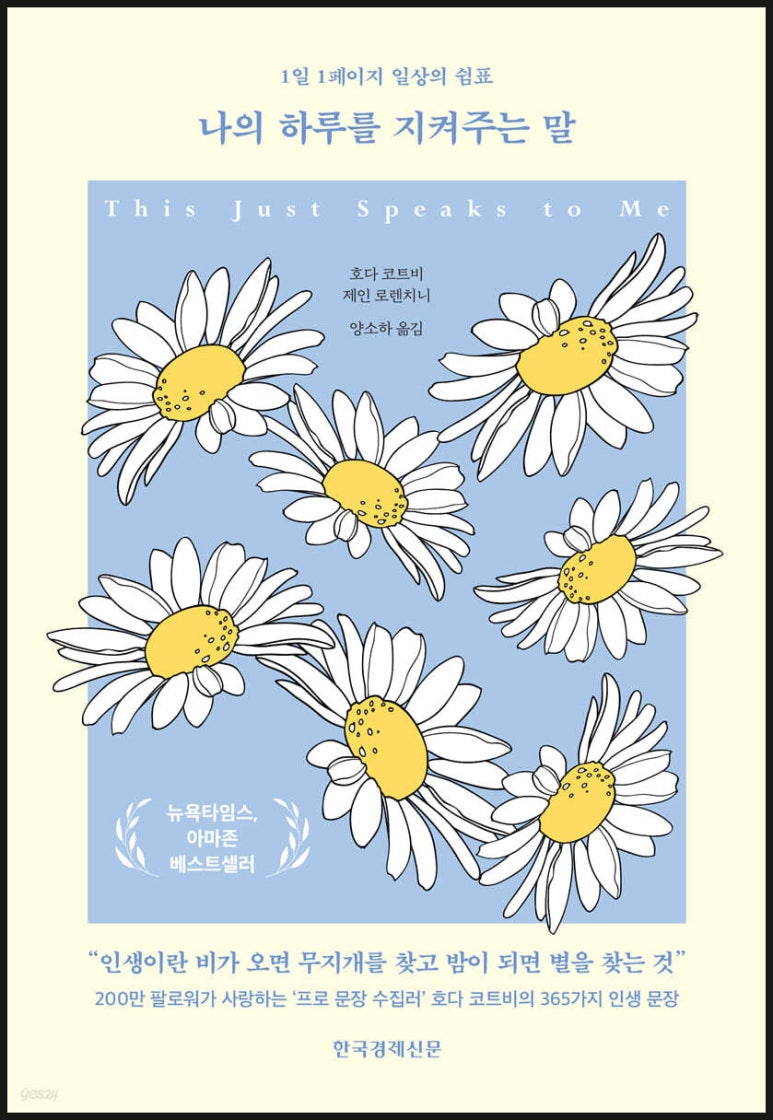 제인비 이미지