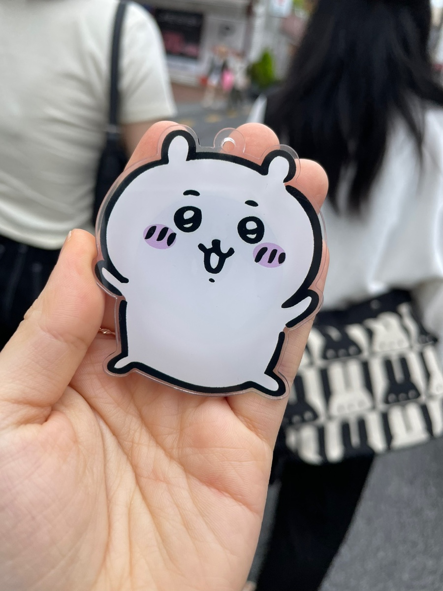 봄이상점 이미지