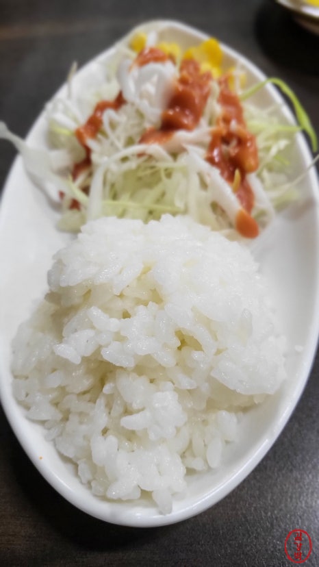 중앙문구분식 이미지