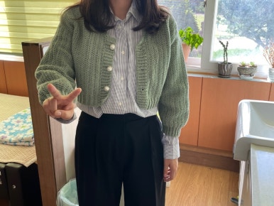 효진모드 이미지
