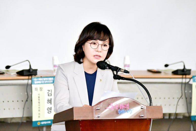 동서울의원 이미지