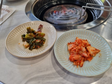 탄성한우 이미지