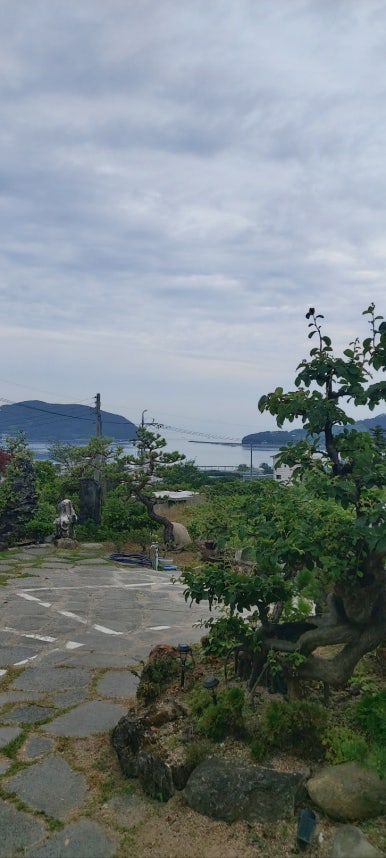 소가원 이미지