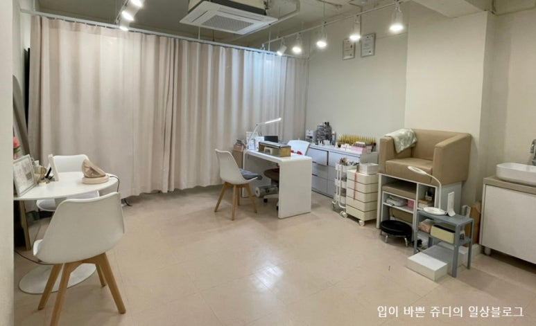 선인상사 이미지