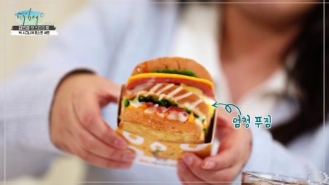 두암제빵소 이미지