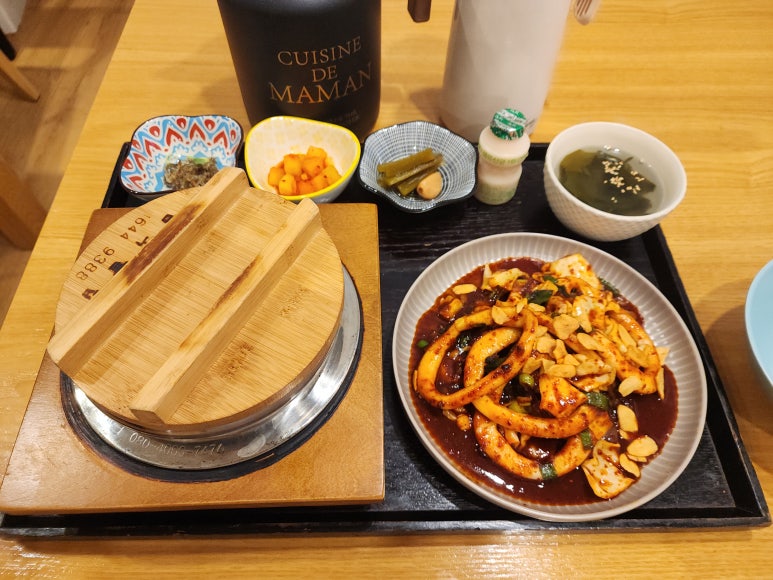 솔찬인테리어 이미지