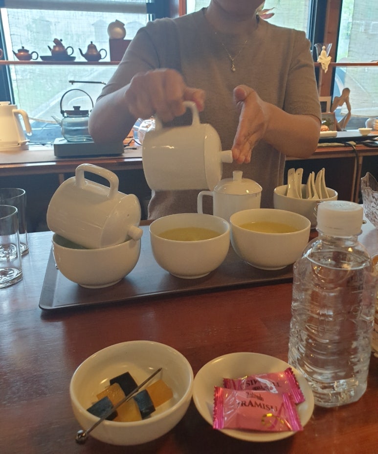 아리음 이미지