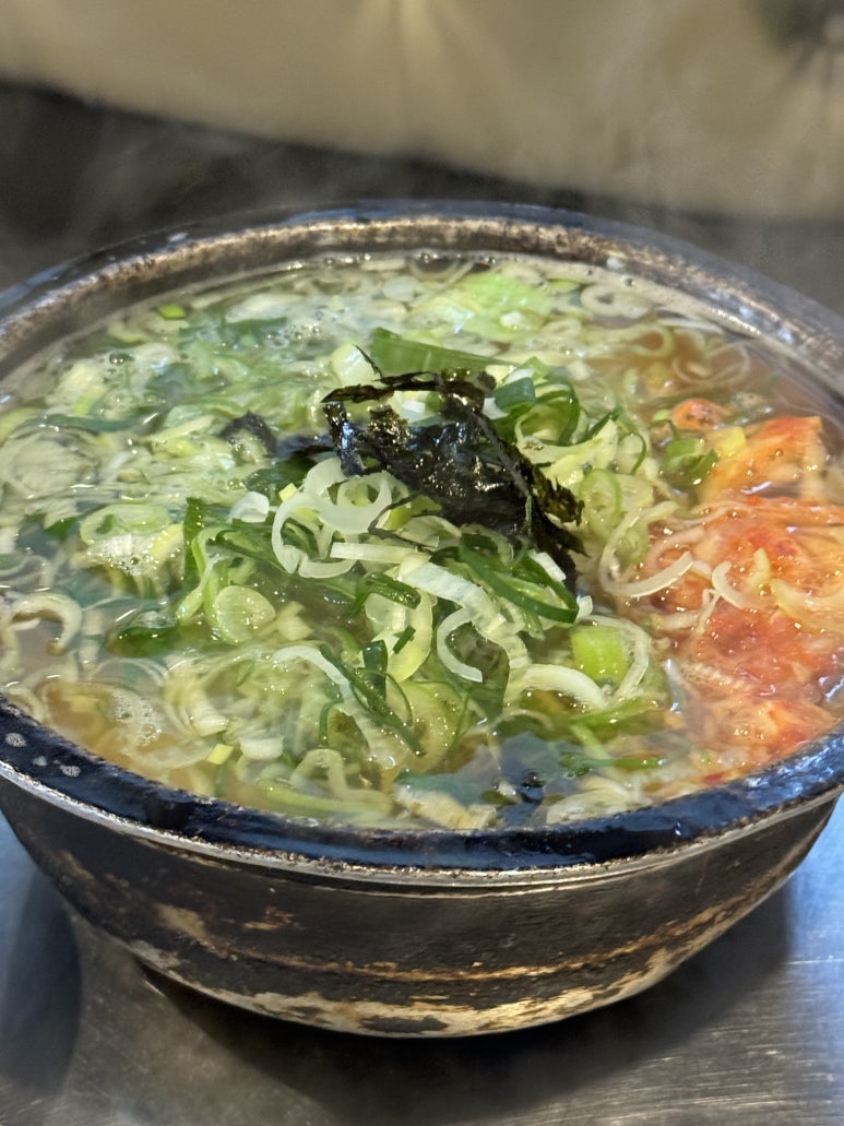 풍년상회 이미지