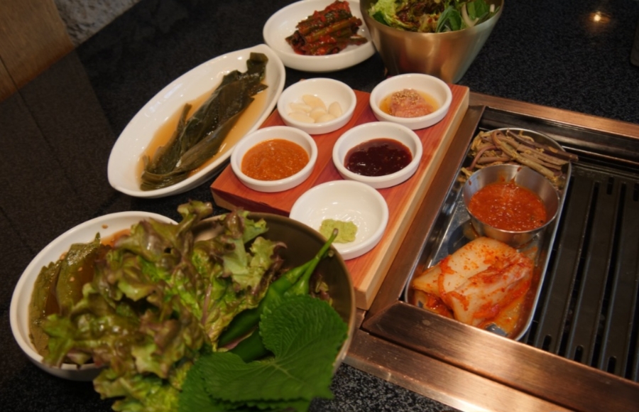 제주옥탑수원 이미지