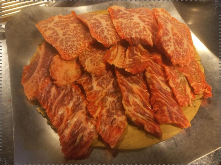 한우한마리식당 이미지