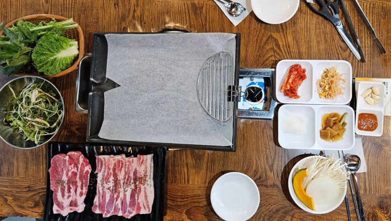 뭉치별난생고기 이미지