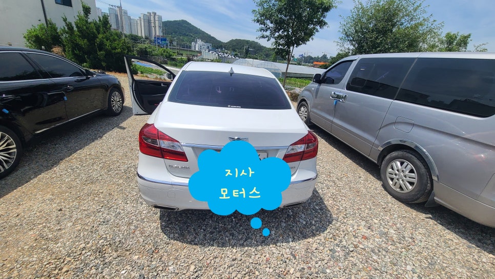 국가대표진짜배기진해 이미지