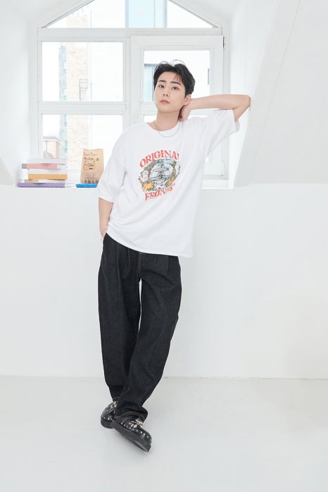 제트몰 이미지