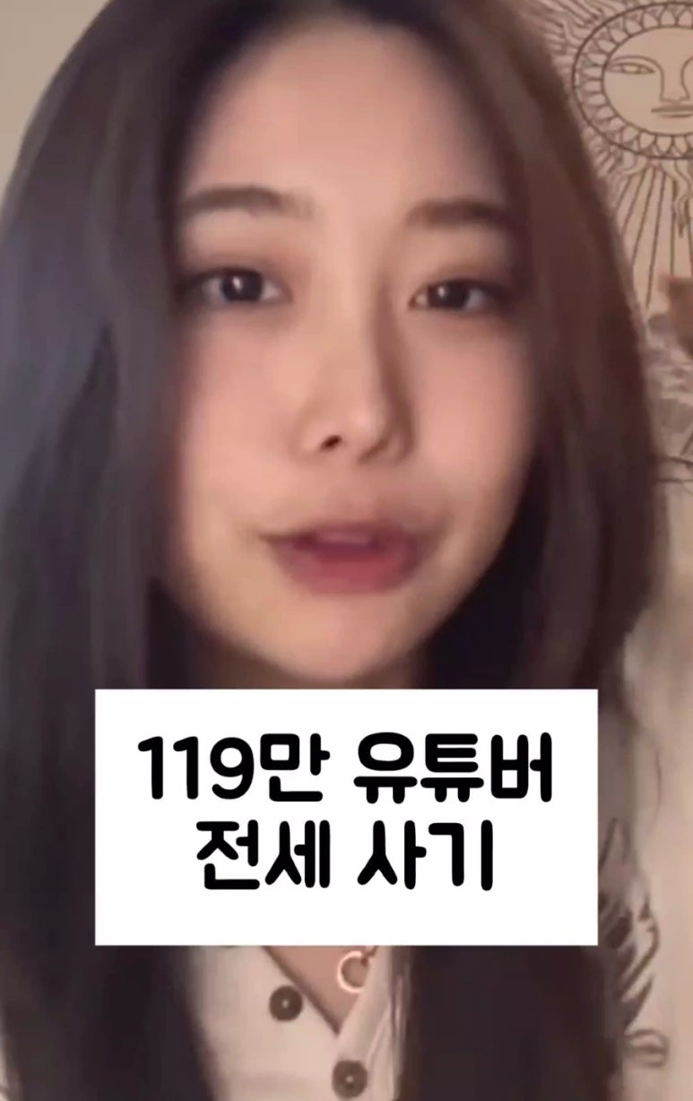 달씨 이미지