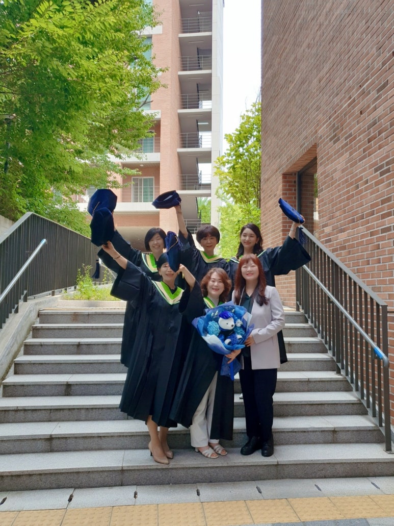티아트 이미지
