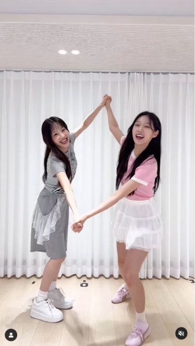 예인프린팅 이미지