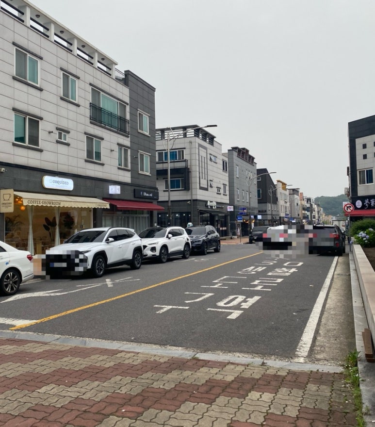 천계산장신대점 이미지