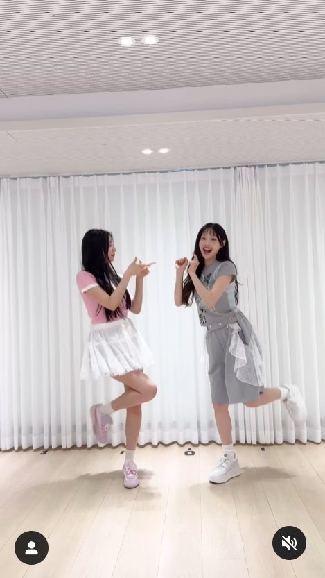 예인프린팅 이미지