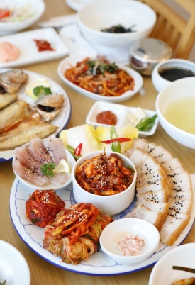 락식 이미지