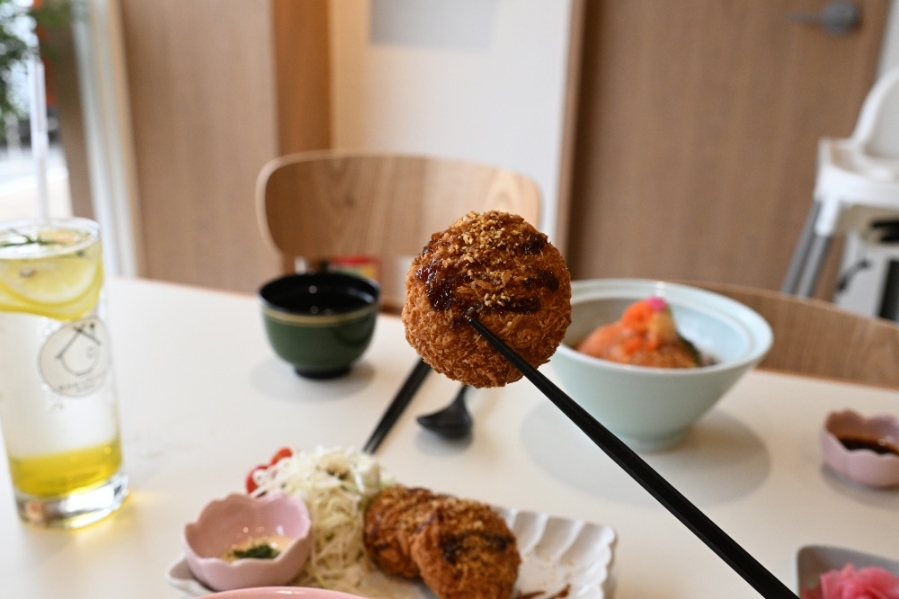 카쿠레가여주점 이미지
