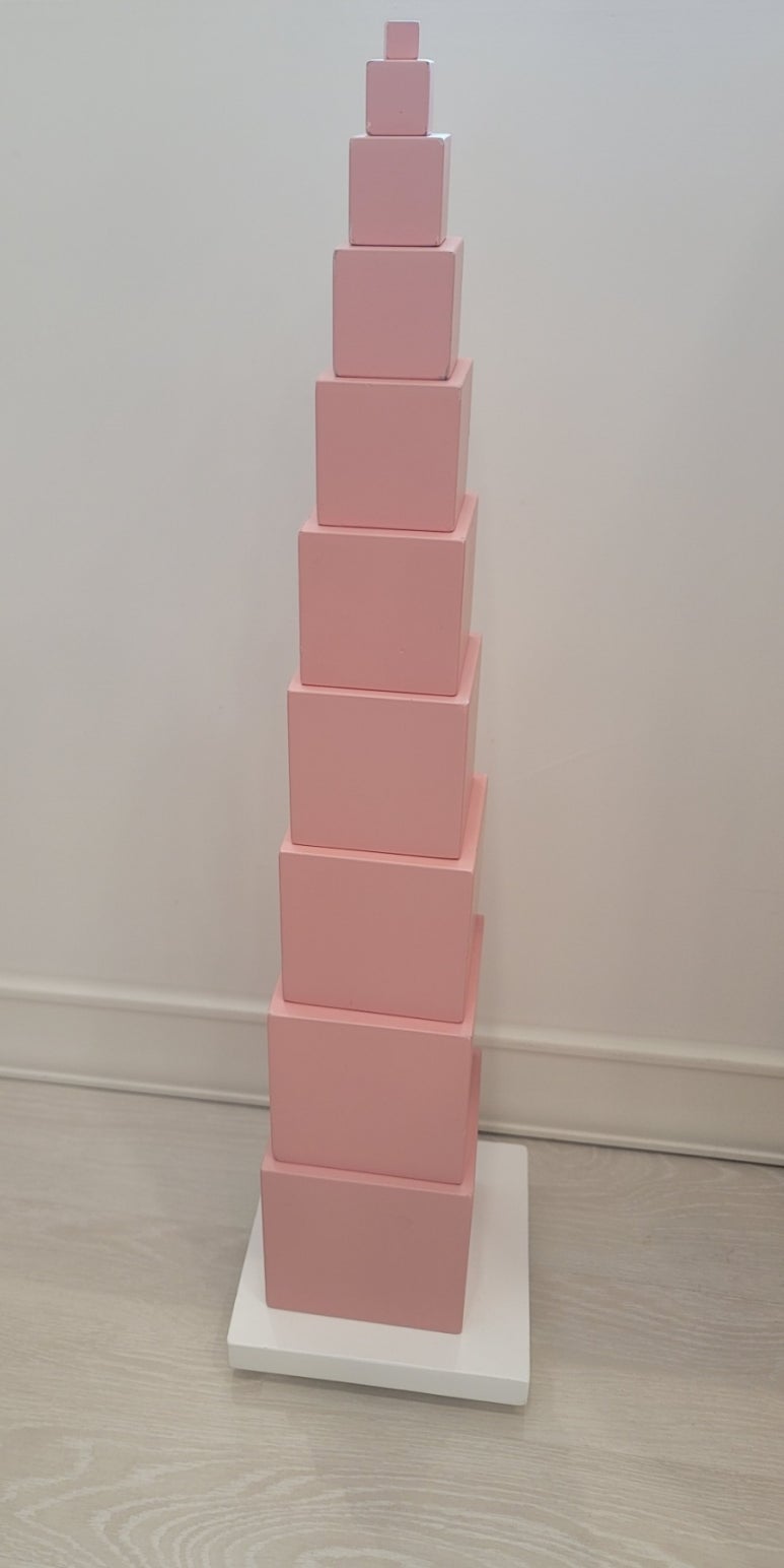마마몽떼김포운양센터 이미지