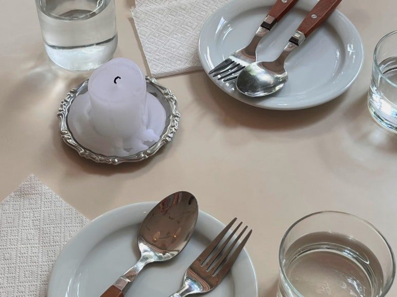 포도리성수 이미지