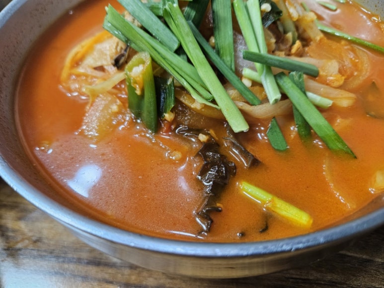혜영반점 이미지