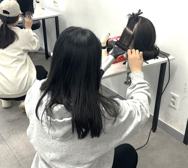 은총헤어 이미지
