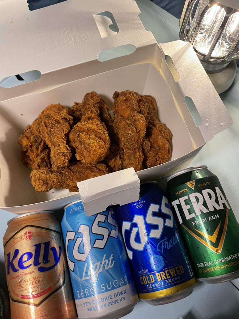 비에이치씨경주양남점 이미지