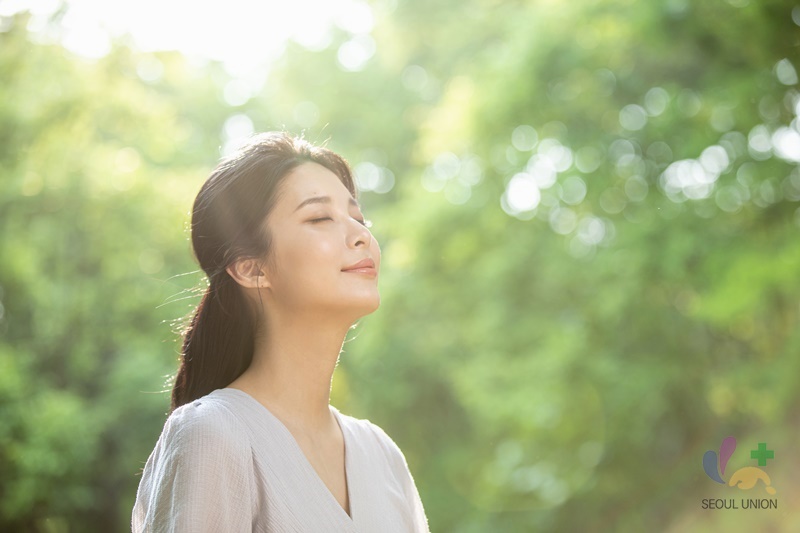 유성서울연합의원 이미지
