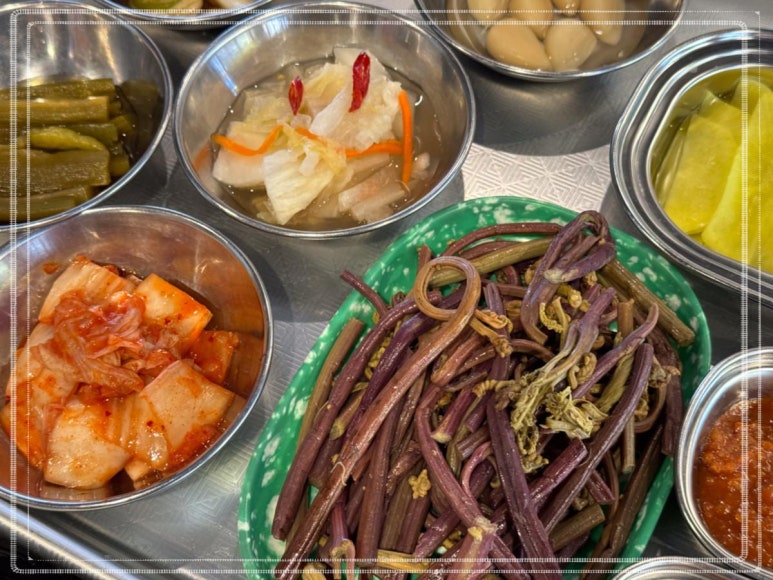 울산목살구이집 이미지