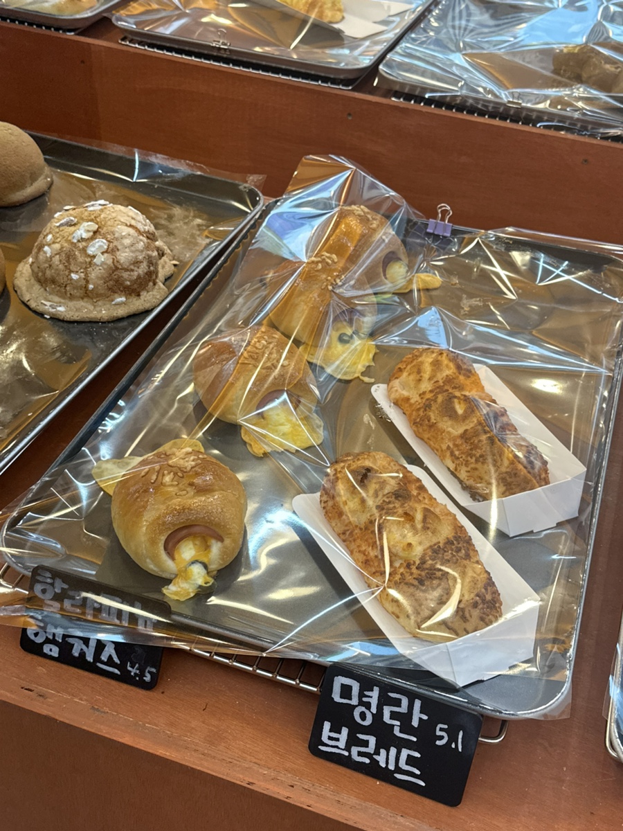 스텔라떡볶이경기오산대역점 이미지