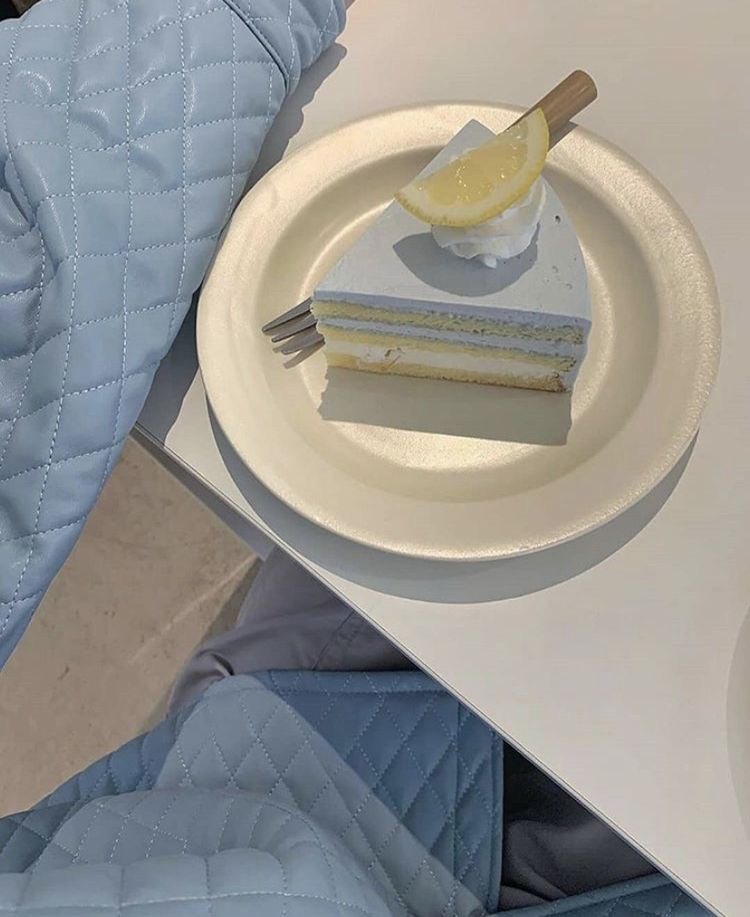 행운미용실 이미지