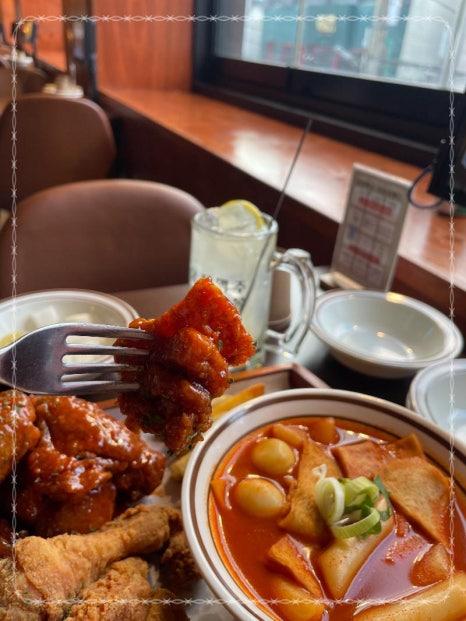 닭장맥주서울대 이미지