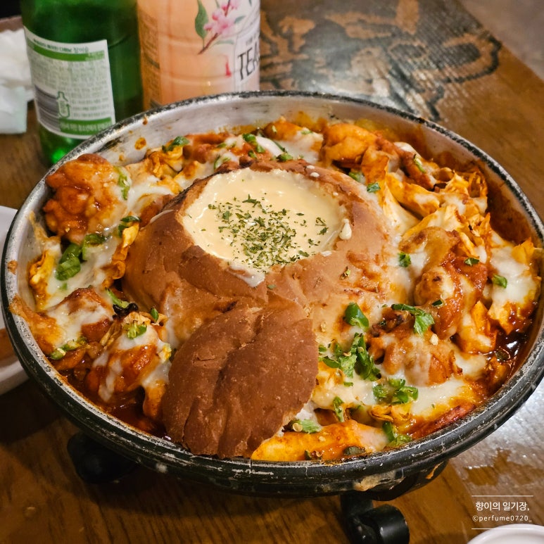 펀 비어킹 동탄능동점 이미지