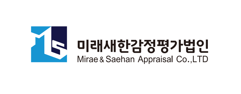 새한로고 이미지